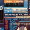 SCIENCE FICTION 