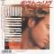 GIVE TO LIVE (見本盤)