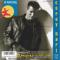 IN YOUR SOUL (見本盤)
