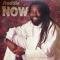 NOW (LP)