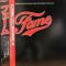 FAME (LP)