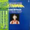 SYMPHONIC POEM ULTRAMAN