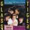 DON'T FORGET ME (WHEN I'M GONE) (見本盤)