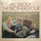 ALL ABOUT THE BROTHERS FOUR