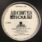 HIP SOUL REMIXES||