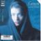 L'AMANT (見本盤)