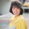 曇り、のち晴れ