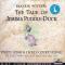 THE TALE OF JEMIMA PUDDLE DUCK