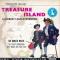 TREASURE ISLAND