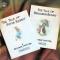THE TALES OF BEATRIX POTTER