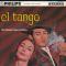 EL TANGO