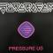 ||PRESSURE US