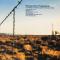 PERSPECTIVE FRAGMENTS VOL.1