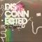 ||DISCONNECTED