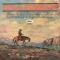 POPULAR WESTERN HITS (赤盤)