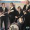 THE VENTURES VOL.2
