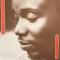 EASY LOVER