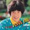 ブギ浮ぎI LOVE YOU