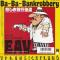 BA-BA-BANKROBBERY (見本盤)