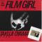 フィルム・ガール (見本盤)