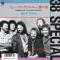 SOMEBODY LIKE YOU (見本盤)