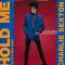 HOLD ME (見本盤)