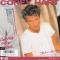 I CAN'T HELP FALLING IN LOVE WITH YOU (見本盤)