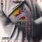 HEARTS ON FIRE (見本盤)