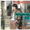 ||冬のSUNSHINE BEACH (見本盤)