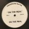 ON THE REAL feat. NAS