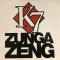 ZUNGA ZENG