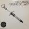 ||FUTURE SOUNDS OF JAZZ VOL.2
