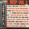 SOUL DEEP VOL.3