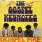 ||GOSPEL FIRE