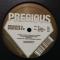 PRECIOUS & MARTELLO E.P.