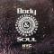 ||BODY & SOUL VOL.2