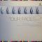 OUR FACES E.P.