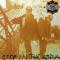STEP IN THE ARENA (LP)||