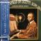 PIANO RAGS BY SCOTT JOPLIN VOL.1
