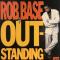 OUT-STANDING