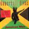 JAMAICAN MAN||