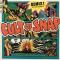 ||CULT OF SNAP (REMIX)