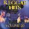 REGGAE HITS VOL.20