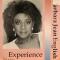 EXPERIENCE