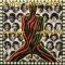 ||MIDNIGHT MARAUDERS