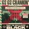 GO GO CRANKIN'