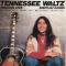 TENNESSEE WALTZ