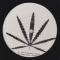 GANJA