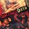 DANCEHALL QUEEN (LP)