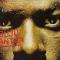 VOICE OF JAMAICA (LP)||
